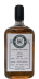 Caol Ila 2014 CA