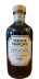 Version Française 2013