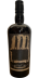 Benromach 1998 LMDW