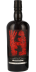 Benromach 2002 LMDW