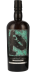 Benromach 2003 LMDW