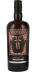 Benromach 2005 LMDW