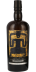 Benromach 2014 LMDW