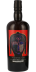 Macallan 1991 LMDW