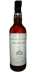 Glenglassaugh 2012 UD