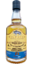 Photo by <a href="https://www.whiskybase.com/profile/connaisseur">Connaisseur</a>