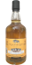 Photo by <a href="https://www.whiskybase.com/profile/daguerre">Daguerre</a>