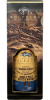 Photo by <a href="https://www.whiskybase.com/profile/daguerre">Daguerre</a>
