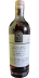 Caol Ila 2010 BR
