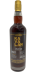 Kavalan Solist