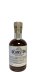 Deanston 08-year-old