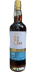 Kavalan Solist