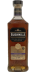 Bushmills 2000