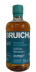 Bruichladdich 2010