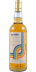 Invergordon 2007 MBa
