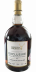 Teaninich 1995 GM