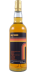 Caol Ila 2007 MBa