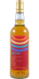 Bruichladdich 2003 MBa