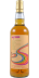 Auchentoshan 2007 MBa