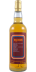 Glen Garioch 2010 MBa
