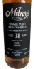 Photo by <a href="https://www.whiskybase.com/profile/timol">timol</a>
