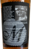 Photo by <a href="https://www.whiskybase.com/profile/timol">timol</a>