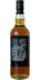 Photo by <a href="https://www.whiskybase.com/profile/ivolution">ivolution</a>