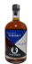 Yack Creek Small Batch 021