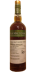 Bowmore 2000 DL
