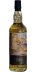 Bowmore 1997 UD