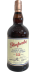 Glenfarclas 12-year-old
