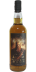 Irish Single Malt Whiskey Abhcan whic