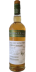 Laphroaig 1992 DL