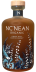 Nc'nean Organic