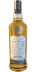 Highland Park 2007 GM