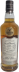 Caol Ila 2002 GM