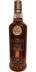 Macallan 2005 GM