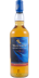 Talisker 08-year-old - Tidal Churn