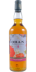 Oban 10-year-old - Coastal Orchard