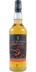Lagavulin 12-year-old - Fireside Tales