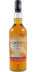 Caol Ila 11-year-old - Ambrosial Feast