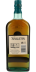 Photo by <a href="https://www.whiskybase.com/profile/kirschimport">KirschImport</a>