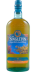 The Singleton of Glen Ord 14-year-old - Autumn Walk