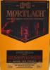 Photo by <a href="https://www.whiskybase.com/profile/malzbrenner">Malzbrenner</a>