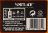 Photo by <a href="https://www.whiskybase.com/profile/malzbrenner">Malzbrenner</a>