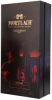 Photo by <a href="https://www.whiskybase.com/profile/kirschimport">KirschImport</a>