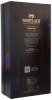 Photo by <a href="https://www.whiskybase.com/profile/kirschimport">KirschImport</a>