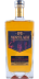 Photo by <a href="https://www.whiskybase.com/profile/whiskybase-shop">Whiskybase Shop</a>