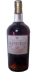 Photo by <a href="https://www.whiskybase.com/profile/tomy63">tomy63</a>