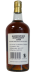 Photo by <a href="https://www.whiskybase.com/profile/titi94">Titi94</a>
